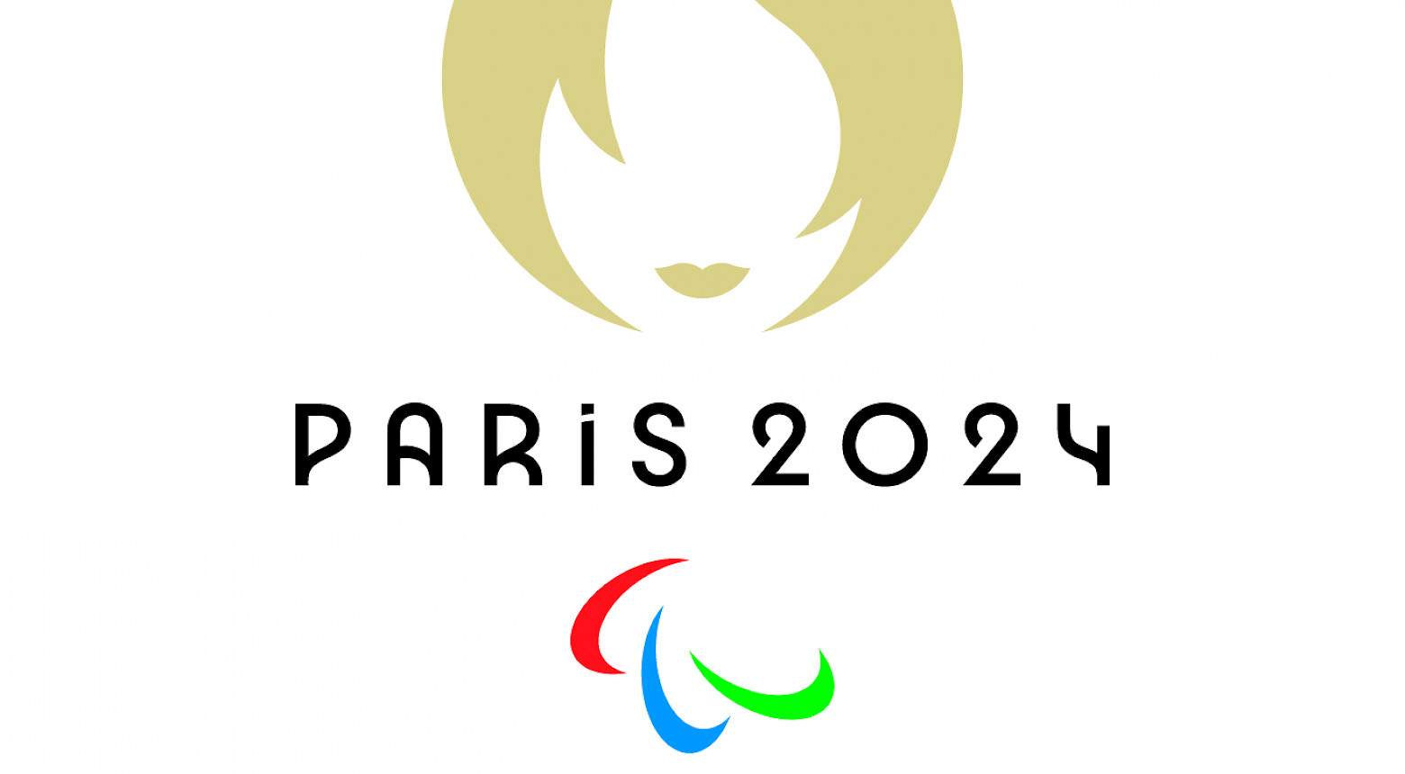 Paralympics 2024 in Paris BSN e.V.